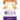 Within: A Spiritual Awakening to Love & Weight Loss