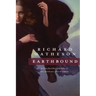 Earthbound: An Erotic Ghost Story