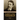 Robert Louis Stevenson Greatest Novels Collection: Treasure Island, Kidnapped, Strange Case of Dr. Jekyll and Mr. Hyde