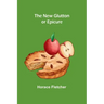 The New Glutton or Epicure