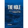 The Hole: Another look at the sinking of the Estonia ferry on September 28, 1994