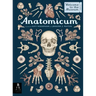 Anatomicum: Welcome to the Museum