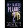 The Dancing Plague 2
