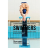The Beginners Guidebook To Mental Toughness For Swimmers: Enhancing Your Performance Through Meditation, Calmness Of Mind, And Stress Management