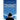 Two Billion Dollars in Nickels: Reflections on the Entrepreneurial Life