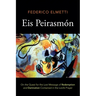 Eis Peirasmón: On the Quest for the Lost Message of Redemption and Damnation Contained in the Lord's Prayer