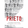 Prieto: Yorùbá Kingship in Colonial Cuba during the Age of Revolutions