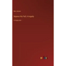 Sejanus His Fall; A tragedy: in large print