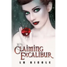 Claiming Excalibur