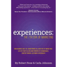 Experiences: The 7th Era of Marketing