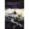 Canyons, Coves & Coastal Waters: Choice Canoe and Kayak Routes of Newfoundland and Labrador