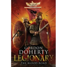 Legionary: The Blood Road