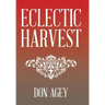 Eclectic Harvest