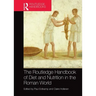The Routledge Handbook of Diet and Nutrition in the Roman World