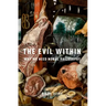 Evil Within: Why We Need Moral Philosophy