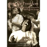 Sing for Freedom: The Story of the Civil Rights Movement Through Its Songs