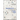 Pragmatics and Its Applications to Tesol and Sla