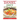 Daniel Diet: 20 Minute Recipes - 25 Delectable, Nutritious, & Fulfilling Meals i Just 20 Minutes
