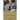 Stories of Jewish Life: Casale Monferrato-Rome-Jerusalem, 1876-1985
