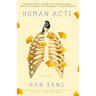 Human Acts