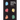 Making Sense of Race