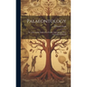 Palaeontology: Or, a Systematic Summary of Extinct Animals and Their Geological Relations