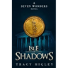 Isle of Shadows
