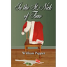 In the St. Nick of Time