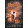 Eradication (Zombies Are Human, Book Three)