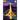 Where Is the Eiffel Tower?