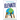 Elevate: An Afterschool Enrichment Model for Fostering Children's Academic, Social, and Emotional Resilience