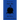 Feelin' Blue & Black All Over: An African-American Poetic Experience