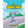 The Sock Thief