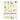Color Me Botanicals III: An Adult Coloring Book
