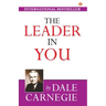 The Leader in You