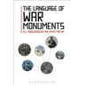 The Language of War Monuments