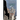 The Zig-Zag Man