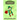 St Patricks Day Coloring Book For Adult: Leprechaun In A Mask 2021 An Adult Coloring Books St Patrick for Kids, Adults with Beautiful Irish Shamrock,