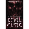 Devil Music: The Secret Of Dempsey Manor