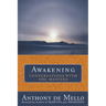 Awakening: Conversations with the Masters