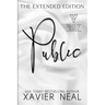 Public: The Extended Edition