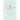 Tea Tasting Notes: Tea Lovers Gift, Write, Record & Keep Track of Teas & Tastings, Journal, Notebook, Log Book