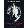 Dream Big! Daily Gratitude Journal for Kids (A5 - 5.8 x 8.3 inch)