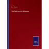 The Field Book of Manures