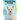 Female Dog Names a Complete Guide to Help You Name Your Cute Girl Puppy Packed Full of Fun Methods and Ideas to Help You as Well as a Massive A to Z L