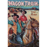 Wagon Train