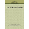 Tertium Organum