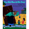 The Old Man and His Door
