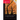 The Routledge Handbook of Religious Naturalism