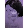Collected Poems: Lesbia Harford